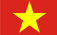 Shanghai Yessjet Precise Machinery Co., Ltd.