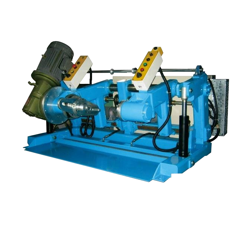 Máy thiết bị thanh toán cơ giới