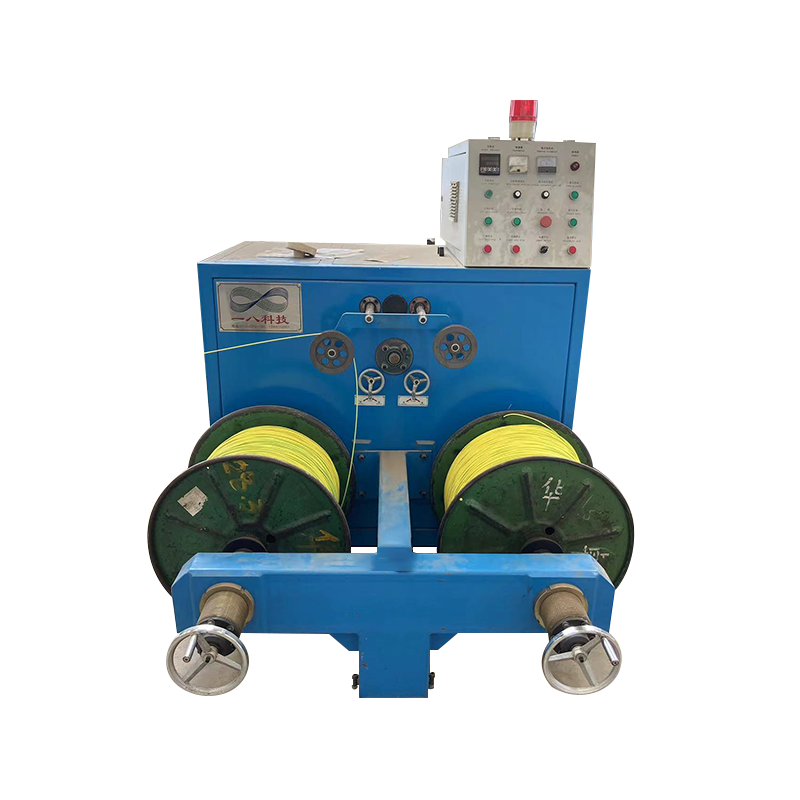 Máy thiết bị nâng cơ giới